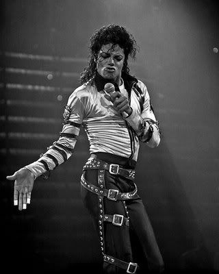 michael_jackson_1988_the_Bad_Tour_.jpg