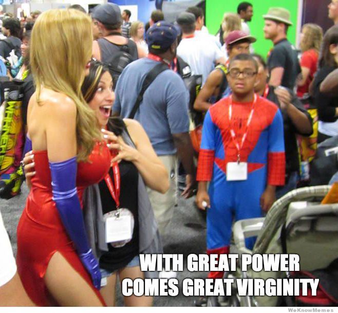 with-great-power-comes-great-virginity_zps39c71278.jpg
