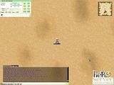 screenheRO-Server000.jpg 8( image by pn1nt