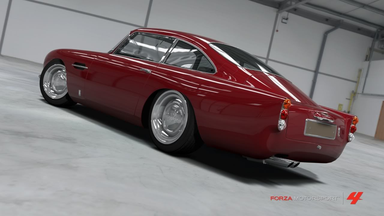 http://i630.photobucket.com/albums/uu21/stonerfuzz/Forza107.jpg