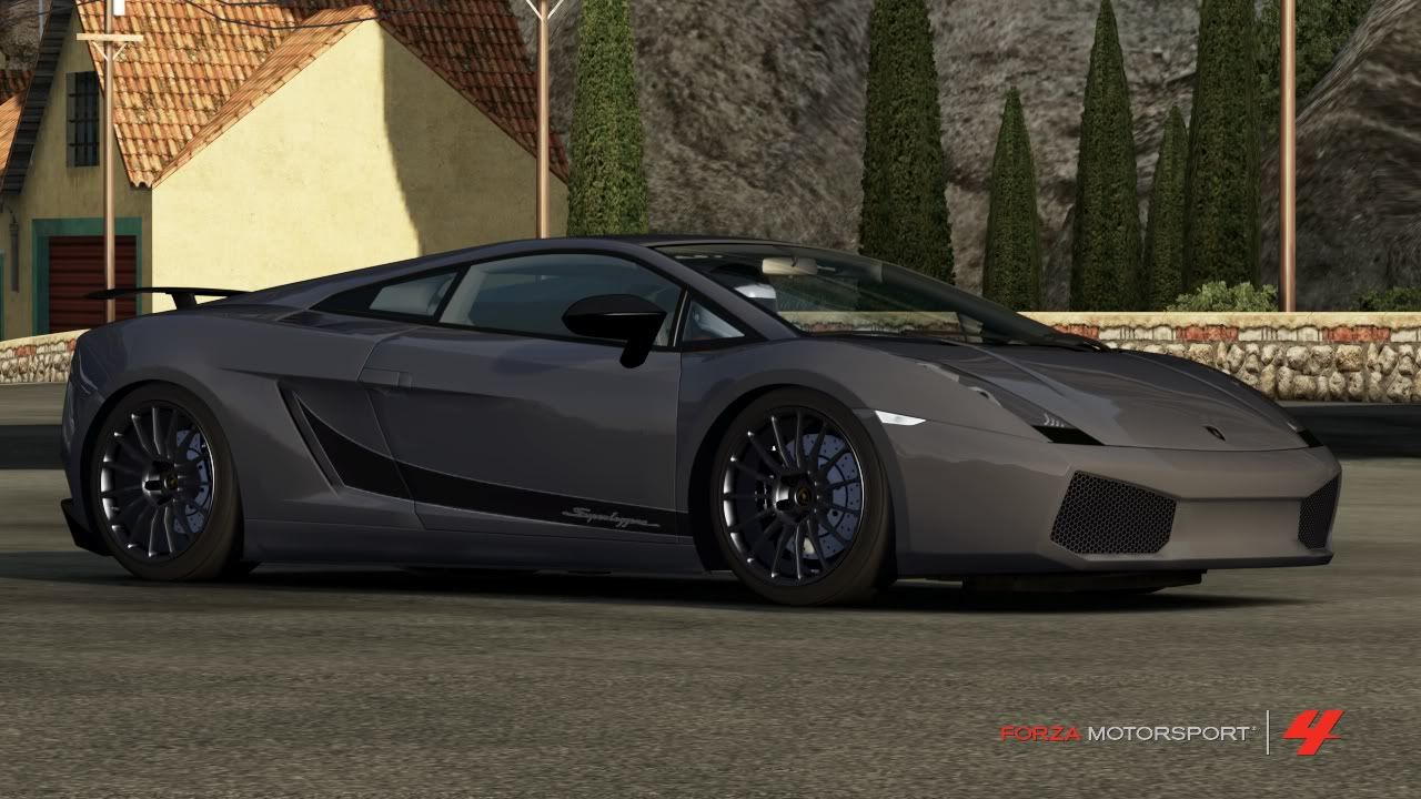 http://i630.photobucket.com/albums/uu21/stonerfuzz/Forza139.jpg