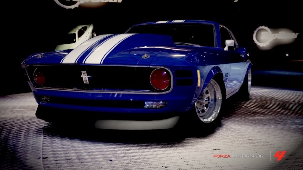 http://i630.photobucket.com/albums/uu21/stonerfuzz/Forza3-1.jpg