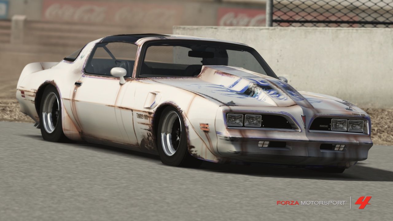 http://i630.photobucket.com/albums/uu21/stonerfuzz/Forza324.jpg