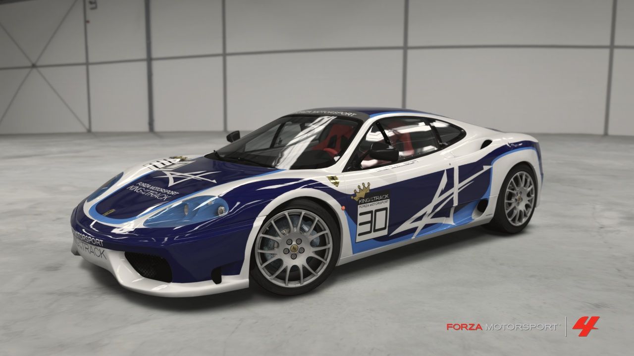 http://i630.photobucket.com/albums/uu21/stonerfuzz/Forza328.jpg