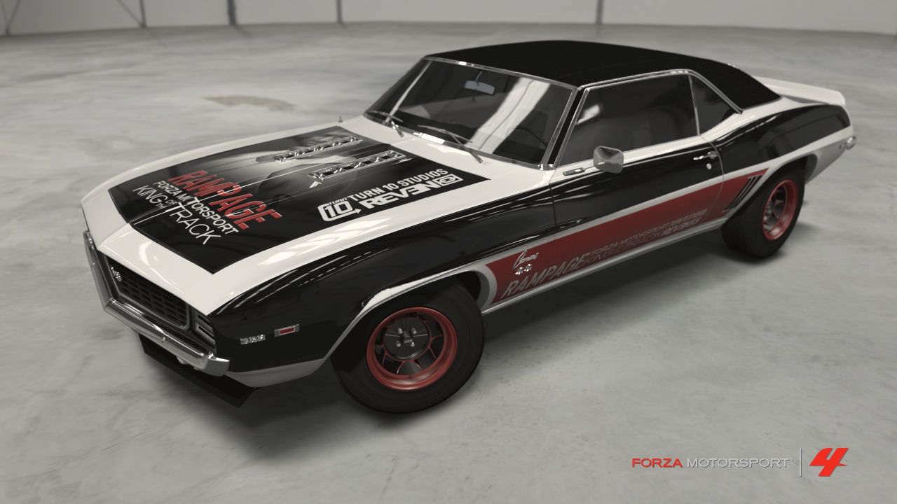 http://i630.photobucket.com/albums/uu21/stonerfuzz/Forza331.jpg