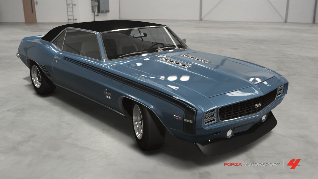 http://i630.photobucket.com/albums/uu21/stonerfuzz/Forza332.jpg
