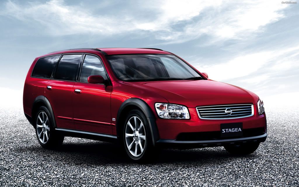 http://i630.photobucket.com/albums/uu21/stonerfuzz/Nissan_stagea_173_1920x1200.jpg