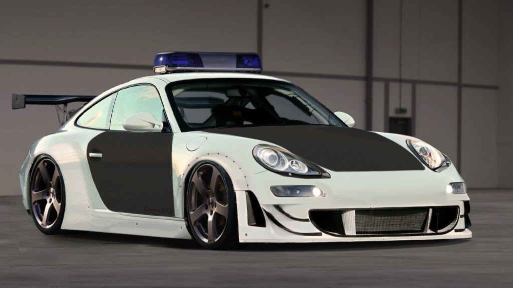 http://i630.photobucket.com/albums/uu21/stonerfuzz/Porsche1.jpg