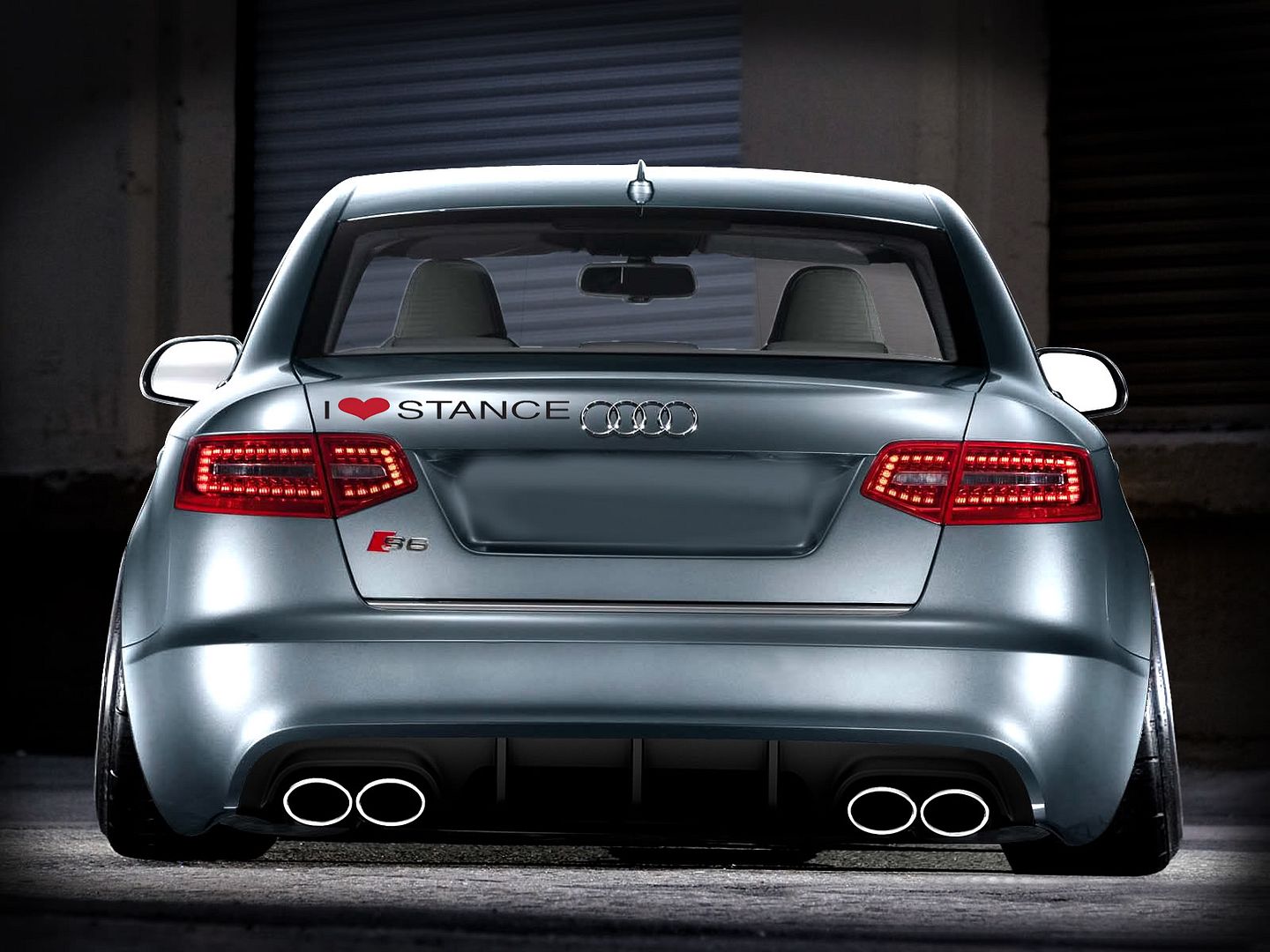http://i630.photobucket.com/albums/uu21/stonerfuzz/audi_s6_sedan_2009_rear-1600x1200.jpg