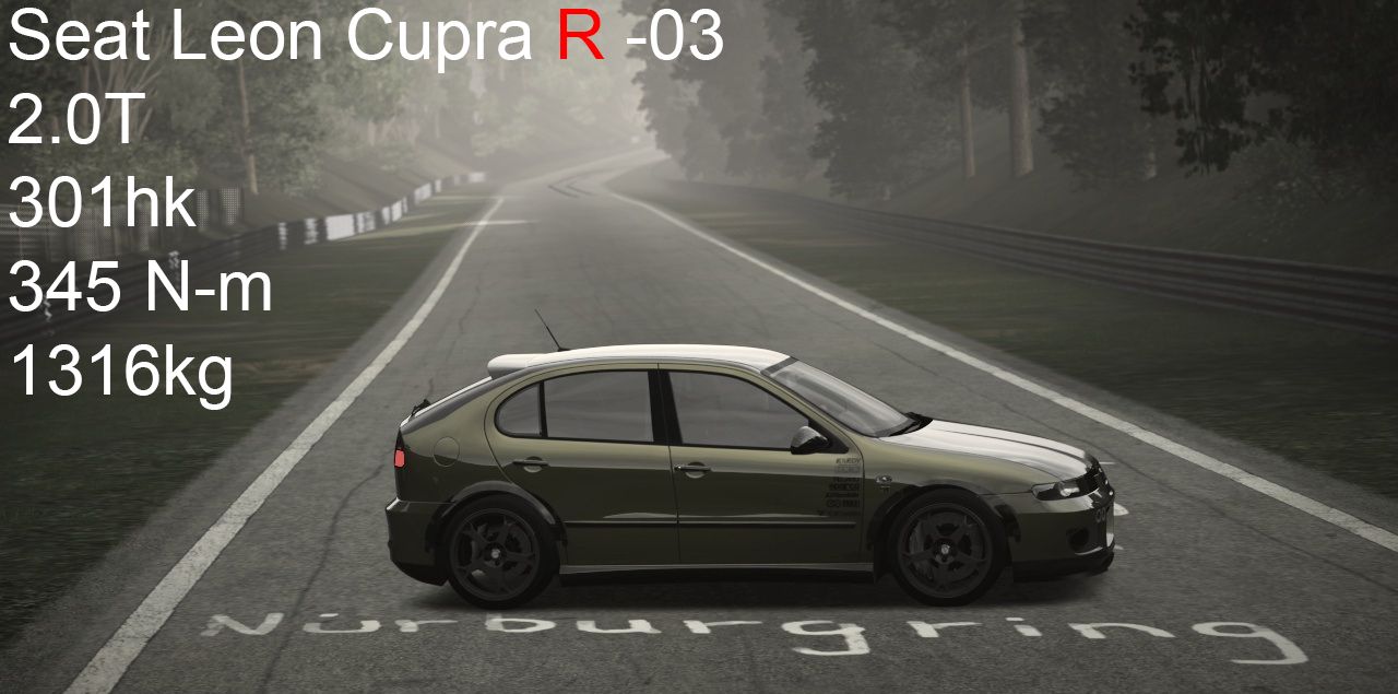 http://i630.photobucket.com/albums/uu21/stonerfuzz/cupra.jpg