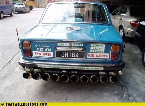 http://i630.photobucket.com/albums/uu21/stonerfuzz/funny-car-photos-sure-it-is-buddy.jpg