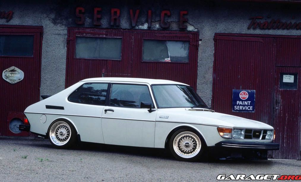 http://i630.photobucket.com/albums/uu21/stonerfuzz/saab99beta.jpg