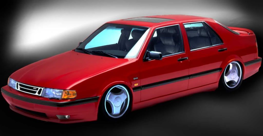 http://i630.photobucket.com/albums/uu21/stonerfuzz/saab9kmg.jpg