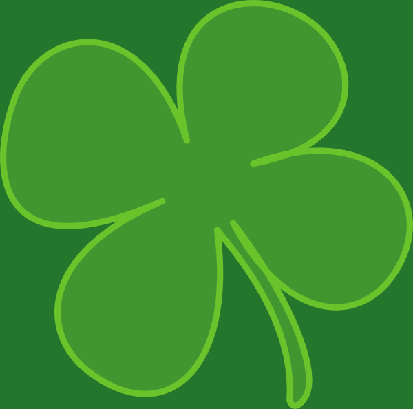 shamrock