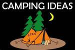 ideas