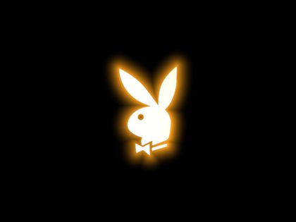 glowing playboy bunny photo by jamesgreater photobucket glowing playboy bunny photo by jamesgreater photobucket