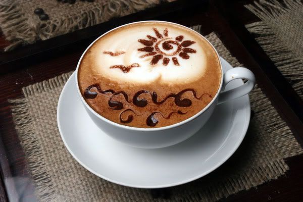 coffee art photo: Latte art 8e7093fd792e.jpg