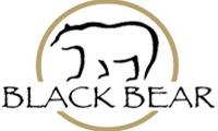 Black Bear Golf Club