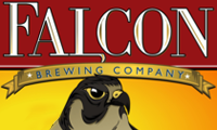 Falcon Brewing Company