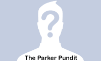 Who is the Parker Pundit?