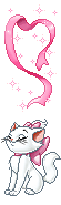 Gif da Marie