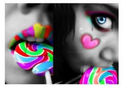 image2.jpg lollipop image by lovers_friends100