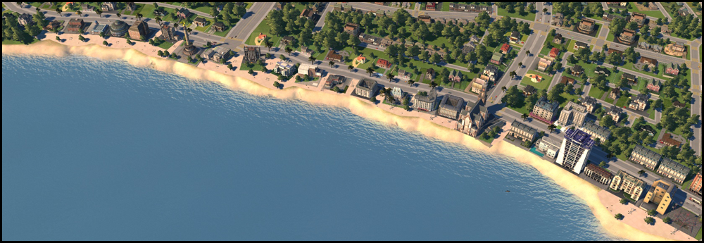 BlueBayWaterfront.png