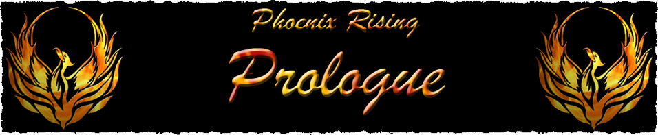 prologue.png