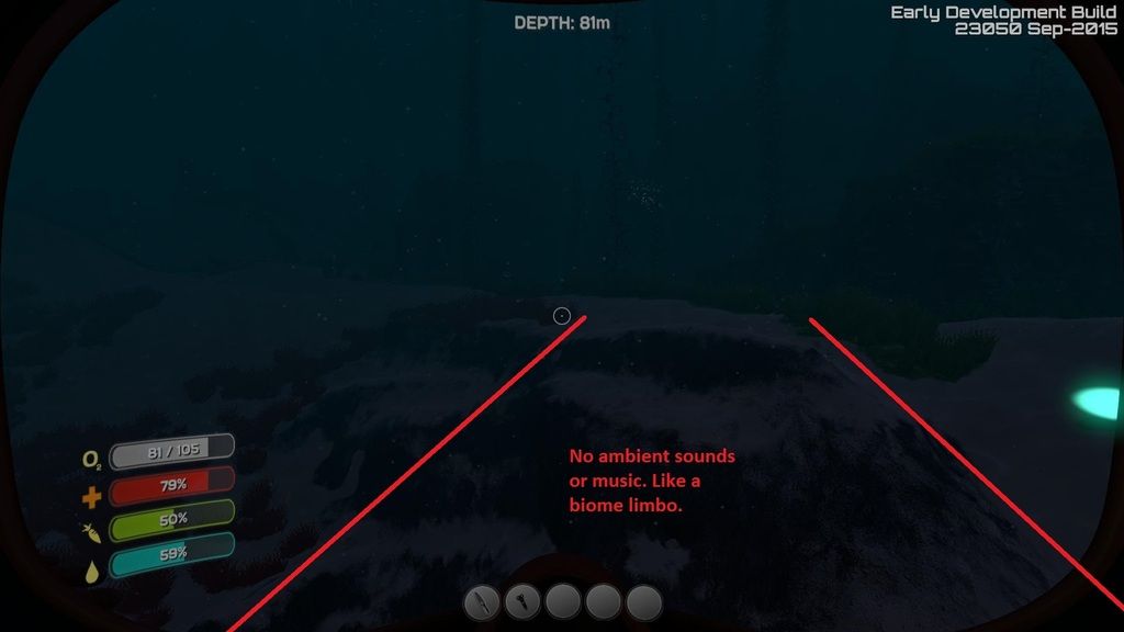 1443034463-406f02e0e0cf843f.jpg~original