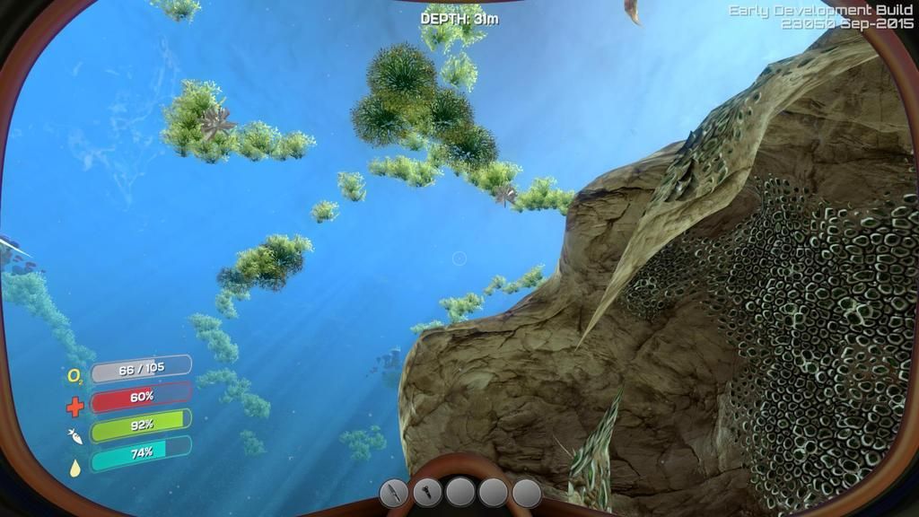 1443034790-406f02e0e0cf843f.jpg~original