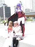 Animeevolution2009173.jpg image by Anime-Evolution-2009