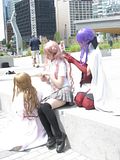 Animeevolution2009176.jpg image by Anime-Evolution-2009