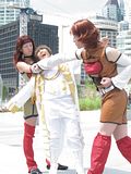 Animeevolution2009179.jpg image by Anime-Evolution-2009