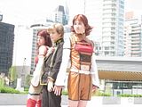 Animeevolution2009183.jpg image by Anime-Evolution-2009
