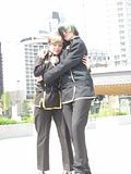 Animeevolution2009184.jpg image by Anime-Evolution-2009