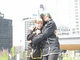 Animeevolution2009185.jpg image by Anime-Evolution-2009