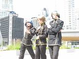 Animeevolution2009187.jpg image by Anime-Evolution-2009
