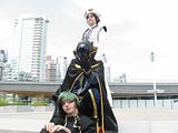 Animeevolution2009192.jpg image by Anime-Evolution-2009