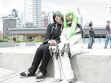 Animeevolution2009197.jpg image by Anime-Evolution-2009