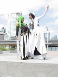 Animeevolution2009201.jpg image by Anime-Evolution-2009