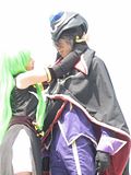 Animeevolution2009206.jpg image by Anime-Evolution-2009
