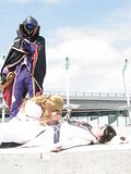 Animeevolution2009228.jpg Its the end image by Anime-Evolution-2009