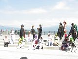 Animeevolution2009243.jpg Cast of Code Geass image by Anime-Evolution-2009