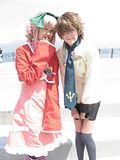 Animeevolution2009245.jpg Girl Suzaku image by Anime-Evolution-2009