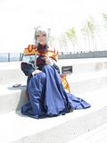 Animeevolution2009246.jpg Tianzi image by Anime-Evolution-2009
