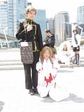 Animeevolution2009247.jpg Rolo and Nunnally image by Anime-Evolution-2009