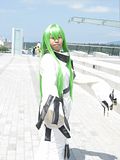 Animeevolution2009252.jpg CC image by Anime-Evolution-2009