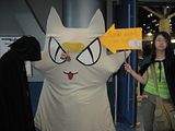 Animeevolution2009254.jpg Tamaki is careless!! image by Anime-Evolution-2009