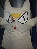 Animeevolution2009255.jpg Poor glove thing! image by Anime-Evolution-2009