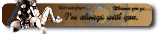 Kingdom Hearts Sig